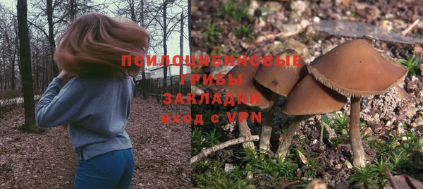 метадон Верхний Тагил
